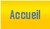 Accueil