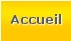 Accueil - hbergement web